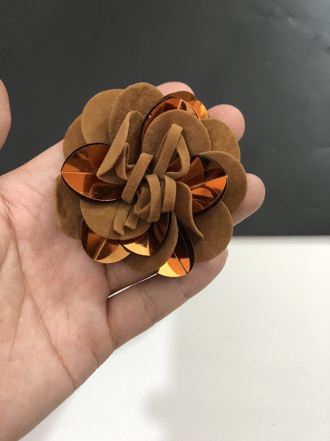 639293037-2