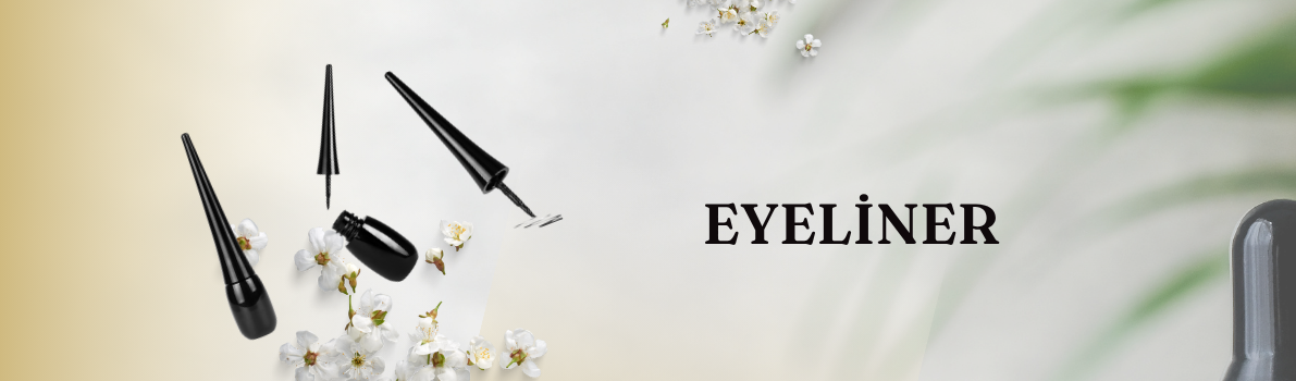 Eyeliner