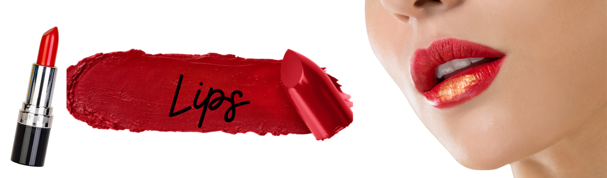 Lips