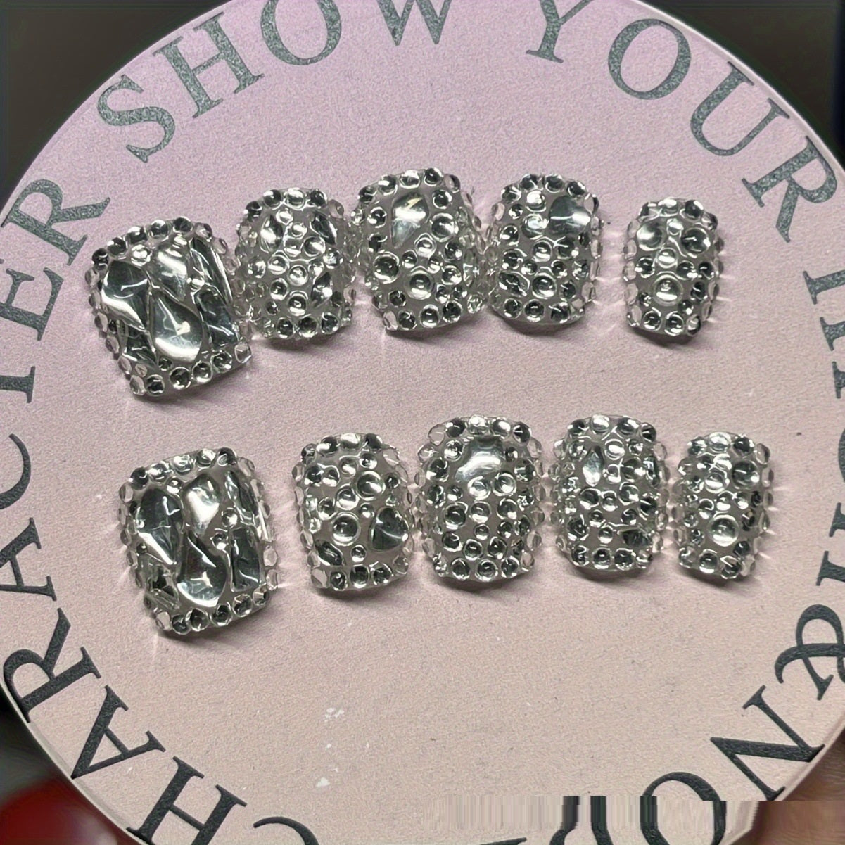 760347878-1
