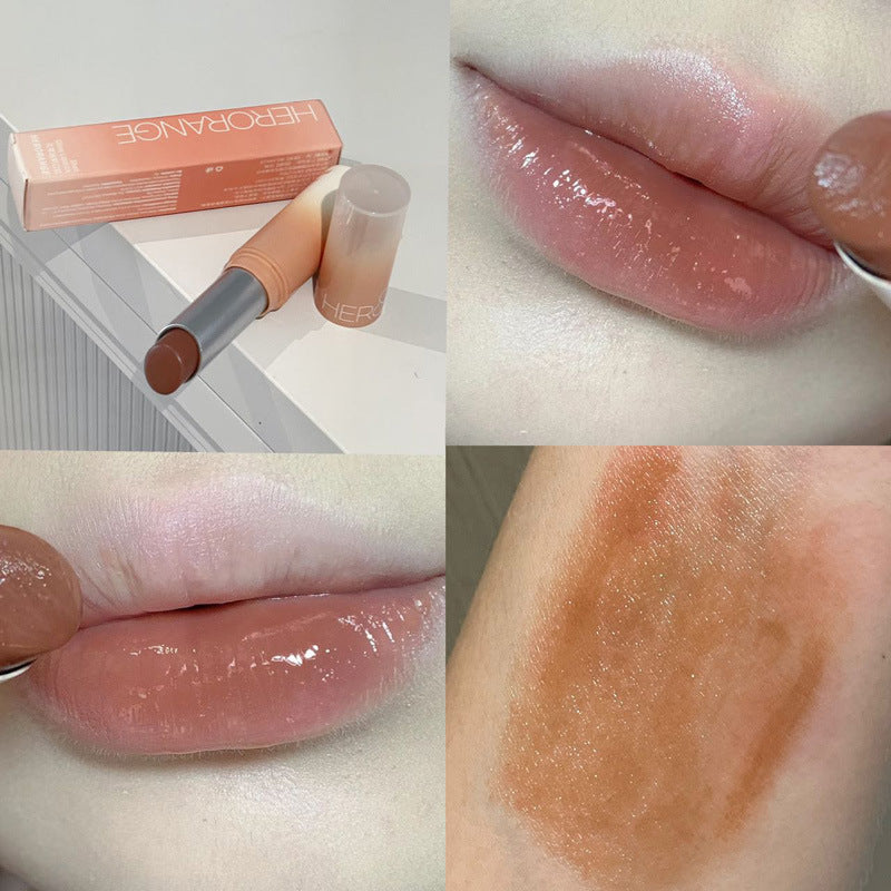 323324901-1